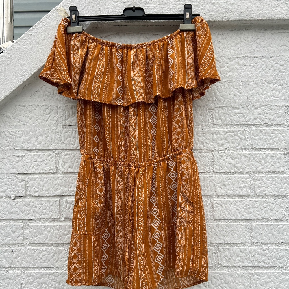 Romper